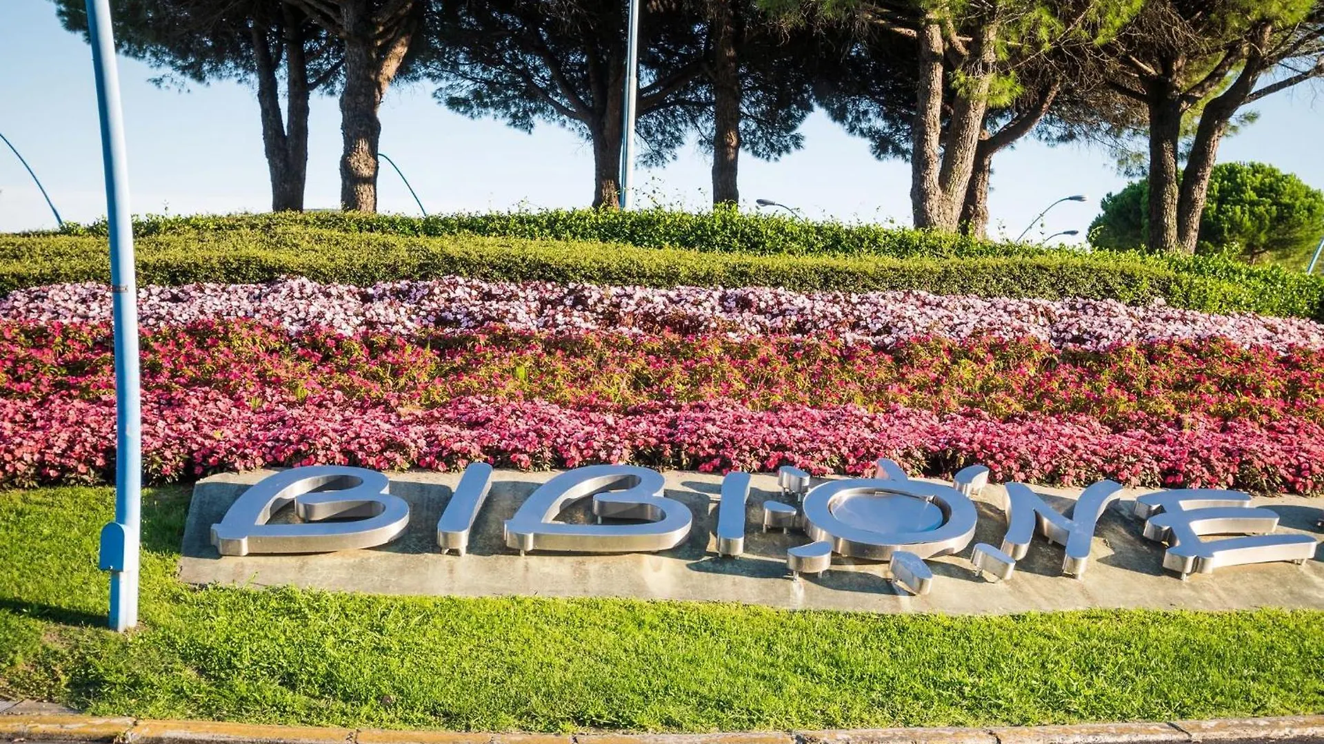 Lovely Getaway Near The Beach - Beahost Rentals Bibione