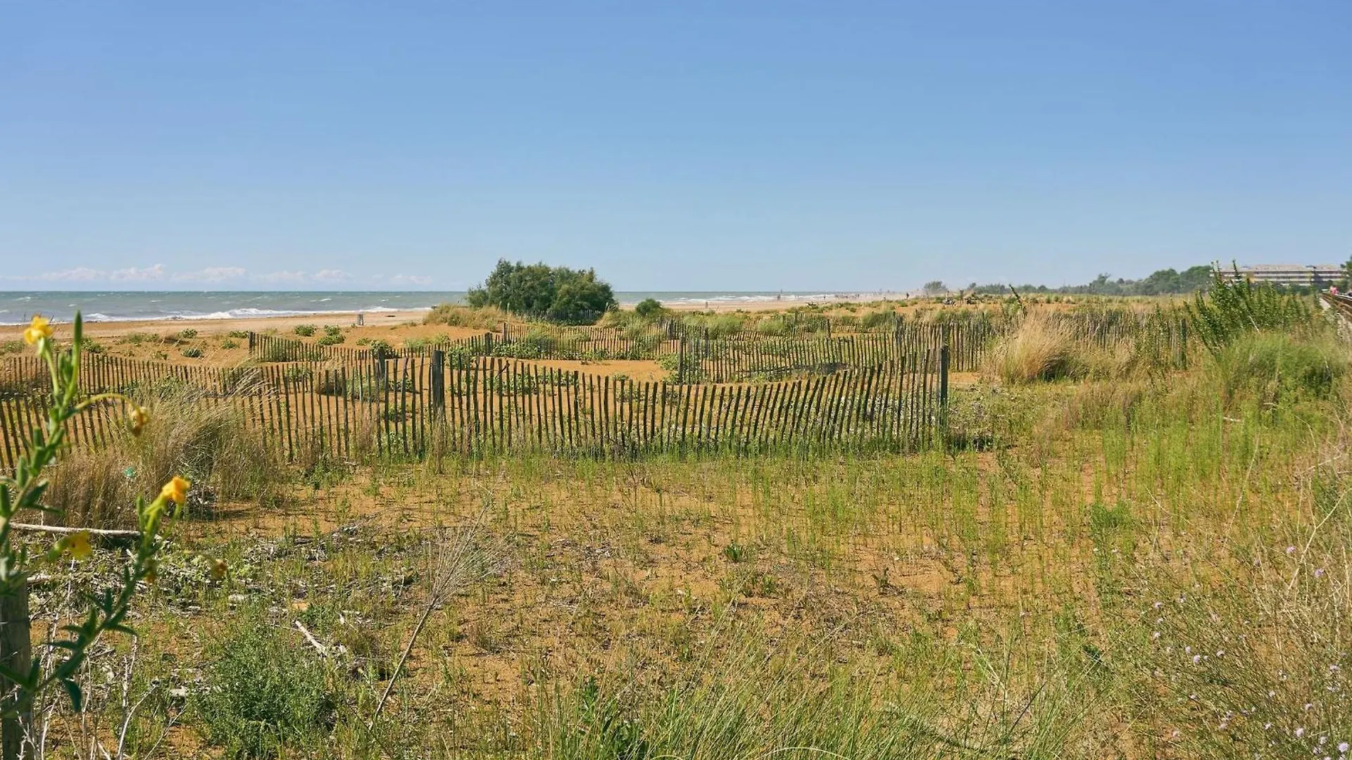 Lovely Getaway Near The Beach - Beahost Rentals Bibione 0*,